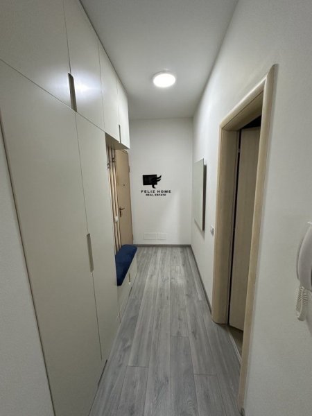 SHITET APARTAMENT 2+1 LIQENI ARTIFICIAL 200.000 EURO