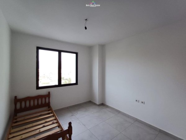 Apartament Per Shitje 2+1 Ne Kamez (ID B120467) Tirane