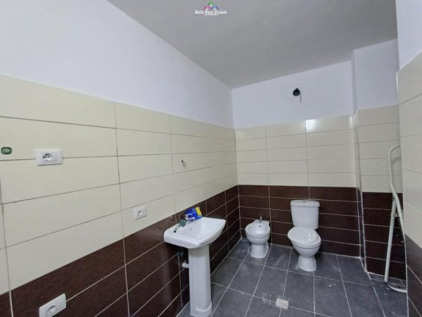 Apartament Per Shitje 2+1 Ne Kamez (ID B120467) Tirane