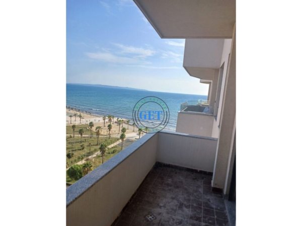 SHITET, APARTAMENT 2+1, TEK 27-KATESHI, NE VOLLGA, DURRES