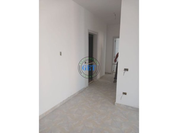 SHITET, APARTAMENT 2+1, TEK 27-KATESHI, NE VOLLGA, DURRES
