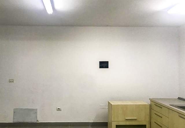Tirane, shitet ambjent biznesi 72 m² 93.000 Euro