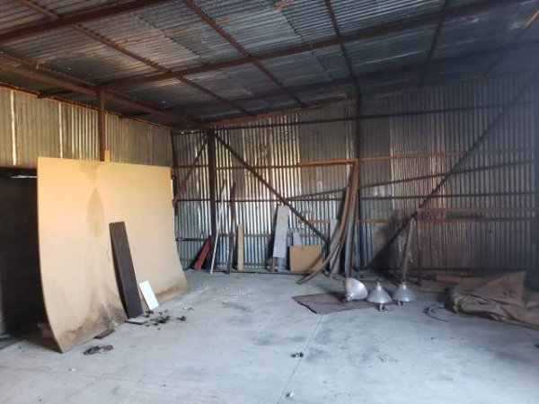 Tirane, shes toke 750 m² 56.000 Euro