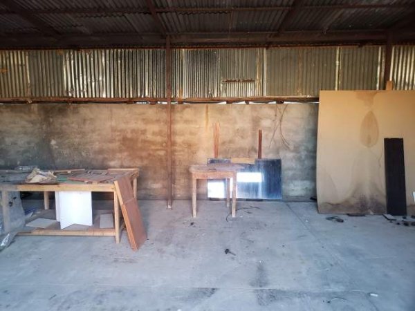 Tirane, shes toke 750 m² 56.000 Euro