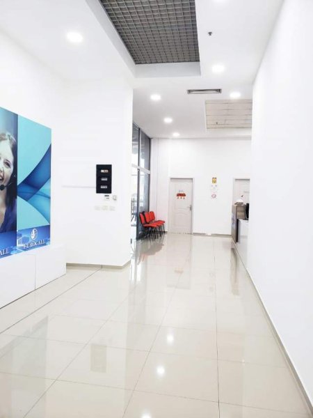 Durres, shitet ambjent biznesi 370 m² 444.960 Euro