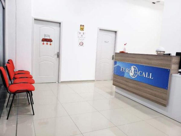 Durres, shitet ambjent biznesi 370 m² 444.960 Euro