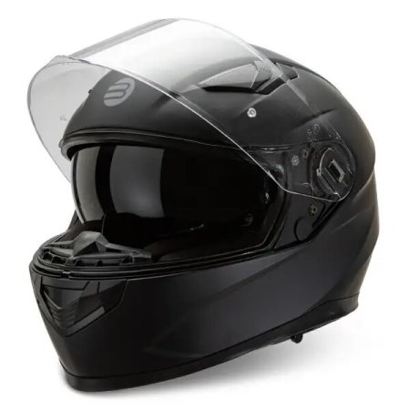 Kokore integrale,e re,masa M&L ,oferte 140-85euro