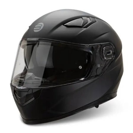 Kokore integrale,e re,masa M&L ,oferte 140-85euro