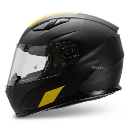 Kokore integrale,e re,masa M,oferte140-115euro