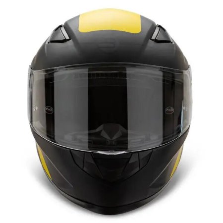 Kokore integrale,e re,masa M,oferte140-115euro