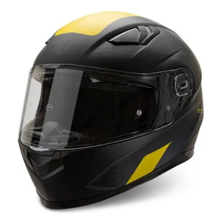 Kokore integrale,e re,masa M,oferte140-115euro