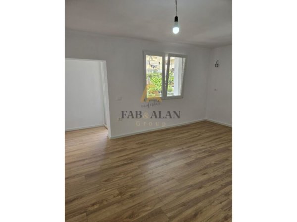 APARTAMENT 2+1 PER SHITJE TEK RRUGA E BOGDANEVE!