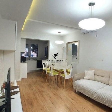 SHITET VILE PRIVATE 3+1 KINOSTUDIO 250.000 EURO