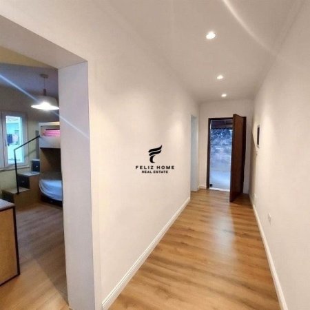 SHITET VILE PRIVATE 3+1 KINOSTUDIO 250.000 EURO