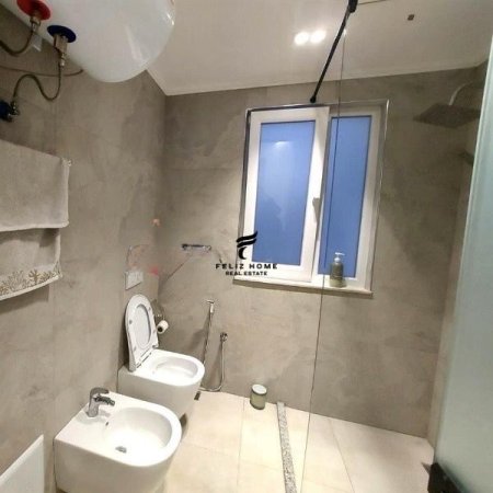 SHITET VILE PRIVATE 3+1 KINOSTUDIO 250.000 EURO