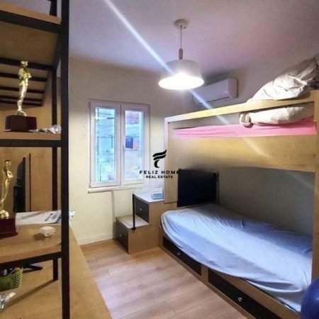 SHITET VILE PRIVATE 3+1 KINOSTUDIO 250.000 EURO