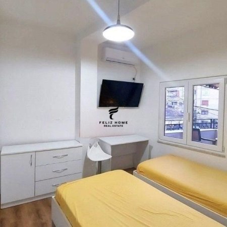 SHITET VILE PRIVATE 3+1 KINOSTUDIO 250.000 EURO