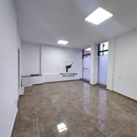 SHITET VILE PRIVATE 3+1 KINOSTUDIO 250.000 EURO