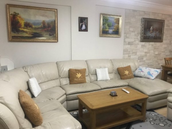 Duplex ne shitje Kodra e Diellit 300.000 euro