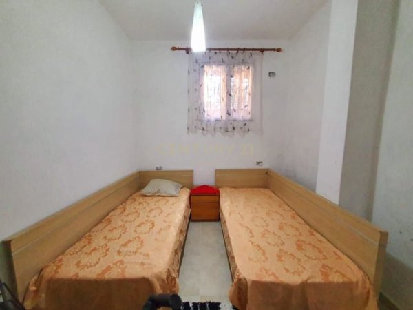 SHESIM APARTAMENT 2+1 TEK XHAMIA E TABAKEVE!