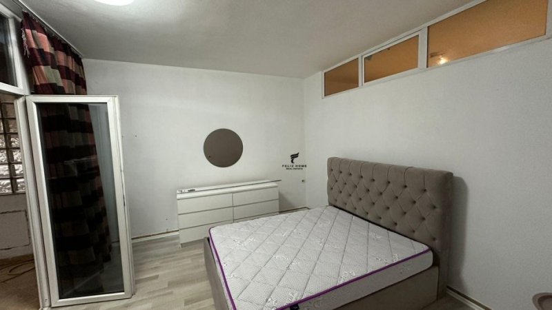 APARTAMENT ME QERA 2+1 RRUGA ELBASANIT 550 EURO