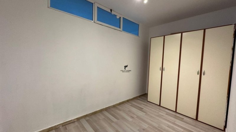 APARTAMENT ME QERA 2+1 RRUGA ELBASANIT 550 EURO