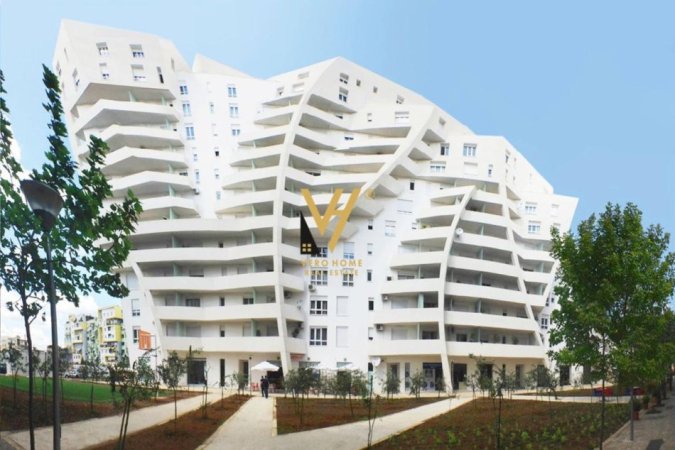 SHITET AMBIENT BIZNESI 40 M2 TEK RRUGA NDRE MJEDA 98.000 EURO