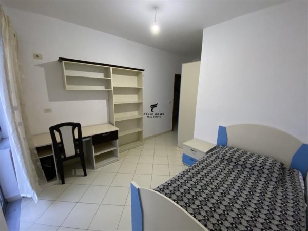 APARTAMENT ME QERA 3+1+2 ASTIR 470 EURO