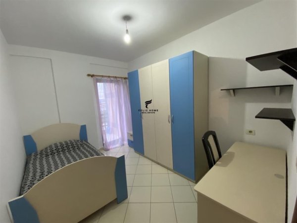 APARTAMENT ME QERA 3+1+2 ASTIR 470 EURO