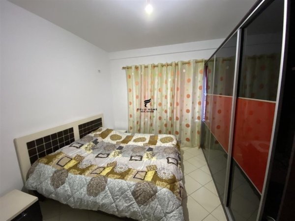 APARTAMENT ME QERA 3+1+2 ASTIR 470 EURO