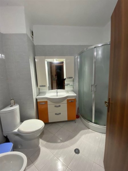 APARTAMENT ME QERA 3+1+2 ASTIR 470 EURO