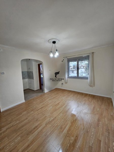 SHITET APARTAMENT 1+1 RRUGA E KAVAJES 95.000 EURO
