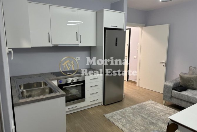 Qera, Apartament 1+1, Selit, 530  Euro/Muaj
