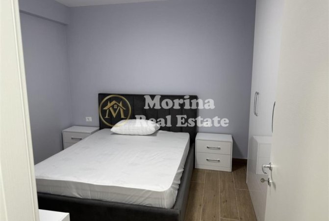Qera, Apartament 1+1, Selit, 530  Euro/Muaj