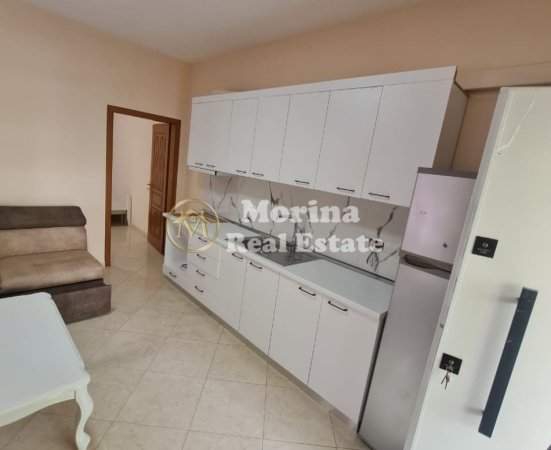 Qera, Hyrje Private 1+1, Kinostudio, 400 Euro/Muaj