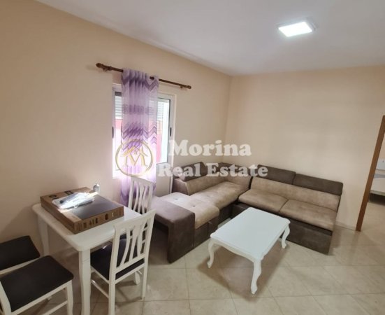 Qera, Hyrje Private 1+1, Kinostudio, 400 Euro/Muaj