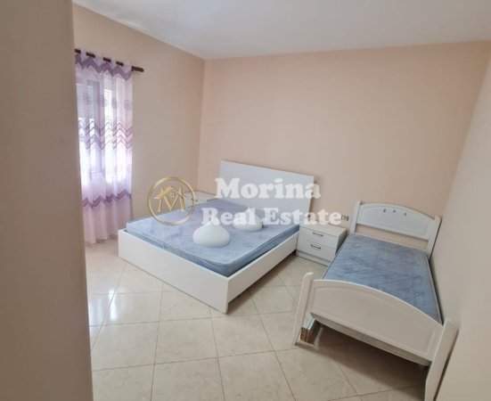 Qera, Hyrje Private 1+1, Kinostudio, 400 Euro/Muaj