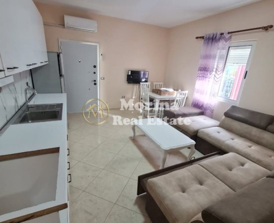 Qera, Hyrje Private 1+1, Kinostudio, 400 Euro/Muaj