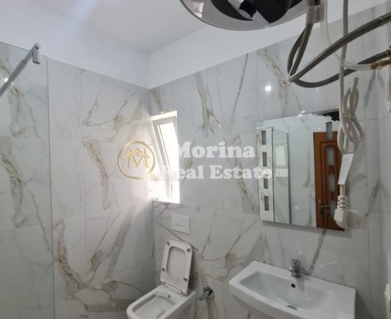 Qera, Hyrje Private 1+1, Kinostudio, 400 Euro/Muaj
