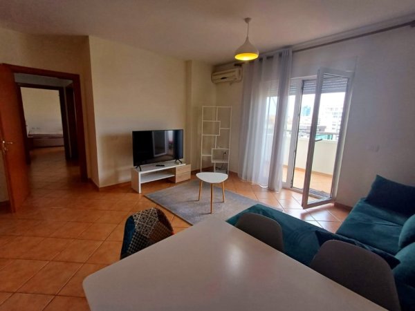 Apartament 2+1 me qira Ambasada Amerikane 800€