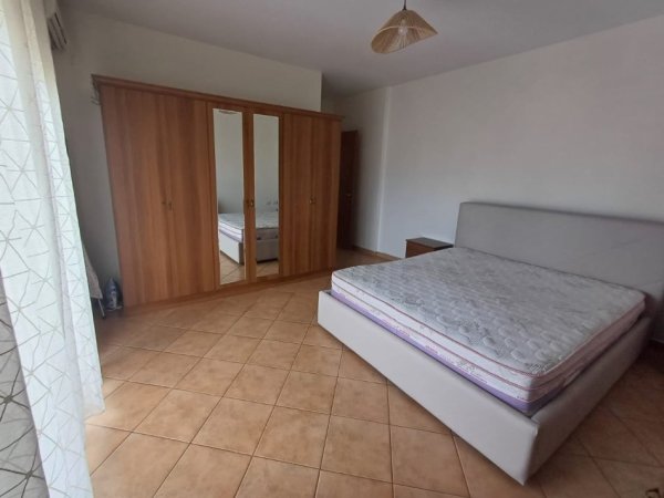Apartament 2+1 me qira Ambasada Amerikane 800€