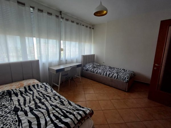 Apartament 2+1 me qira Ambasada Amerikane 800€