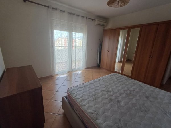 Apartament 2+1 me qira Ambasada Amerikane 800€