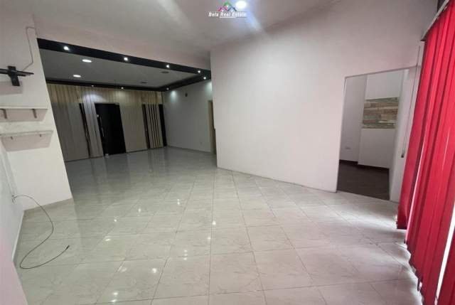 Tirane, shes zyre Kati 1, 73 m² 80.000 Euro (Astir)