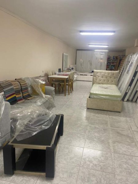 Tirane, shitet ambjent biznesi Kati 0, 98 m² 147.000 Euro