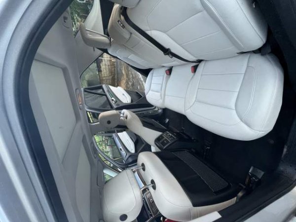 Tirane, shes makine Mercedes-Benz GLE 350 AMG 4 Matic Viti 2016, 38.000 Euro, i diskutueshëm