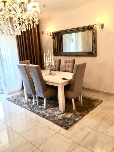 Tirane, shes apartament 2+1 Kati 5, 88 m² 145.000 Euro (Myslym Shyri)