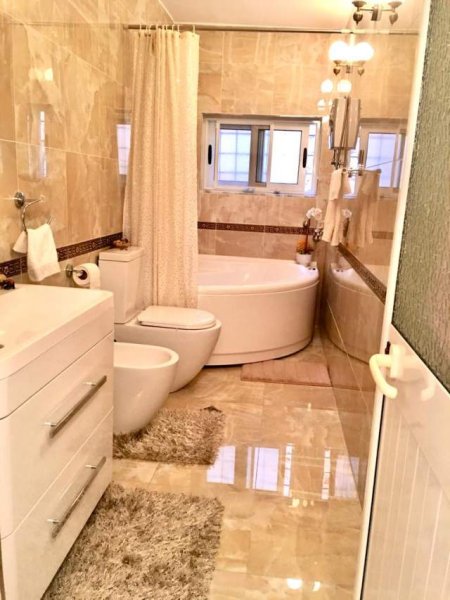 Tirane, shes apartament 2+1 Kati 5, 88 m² 145.000 Euro (Myslym Shyri)