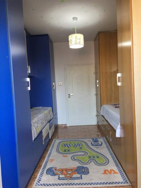 Tirane, shes apartament 2+1 Kati 5, 88 m² 145.000 Euro (Myslym Shyri)