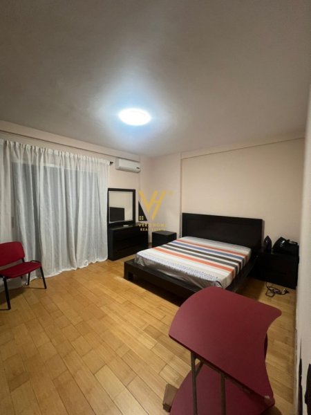 JEPET APARTAMENT 2+1+BLK ME QERA TE FRESKU 500 EURO
